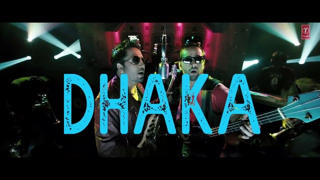 Lyrical Bittoo Sabki Lega Bittoo Boss Pulkit Samrat, Amita Pathak Raghav Sachar_