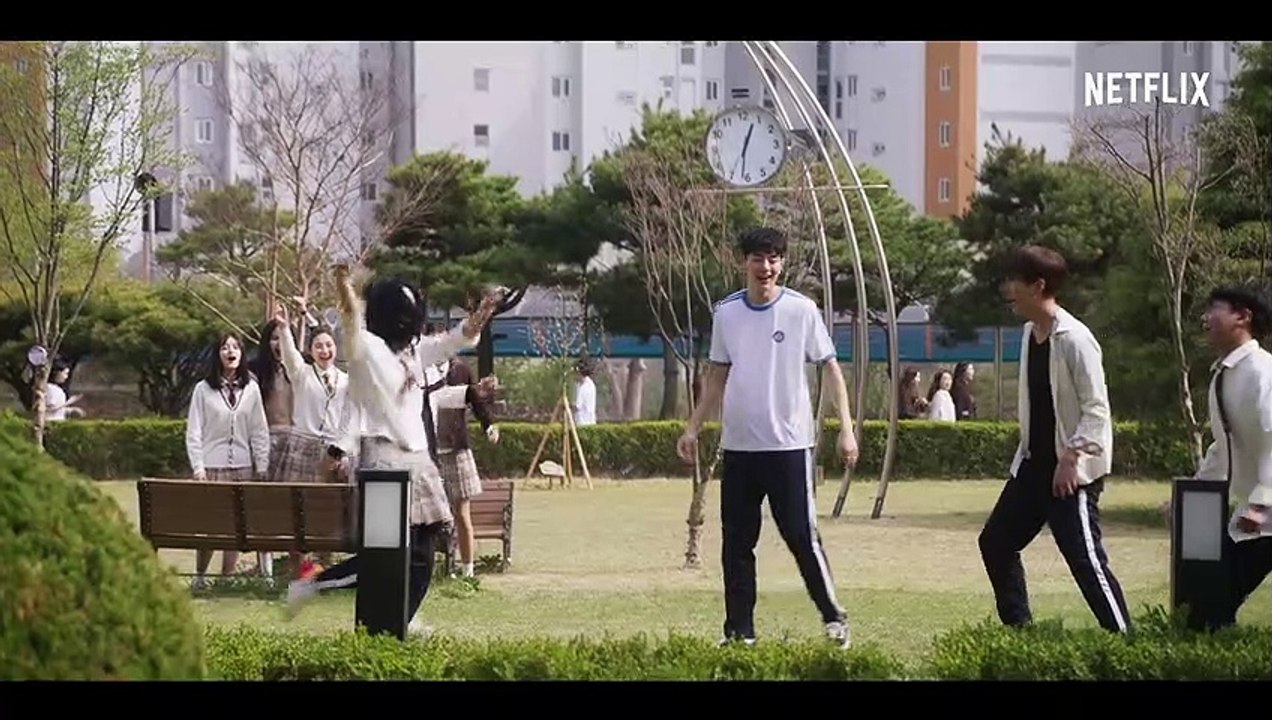 『人間レッスン』
