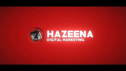 Webdesign company in tamilnadu