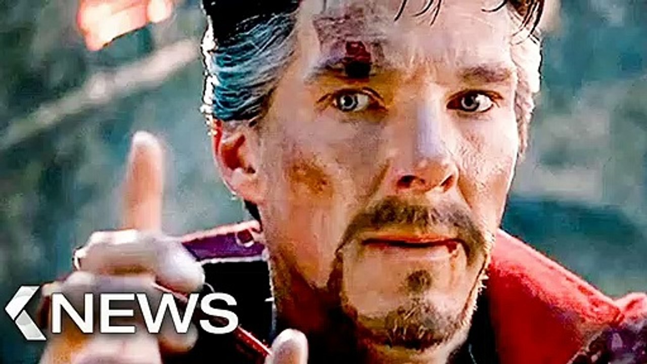 Dune first look Teaser Trailer: Timothee chalamat , Rebecca Ferguson or zendaya + Doctor strange 2 Benedict cumberbatch, or Elizabeth Olsen + Tron legacy 3 : Garrett Hedlund, Olivia Wilde.