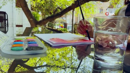 MEB, 23 Nisan 100. yıl özel marşını duyurdu