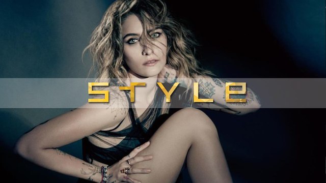 Paris Jackson will be in a film with Bella Thorne - here's everything you need to know about it