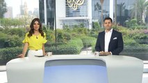 الجزيرة هذا الصباح 2020/4/20