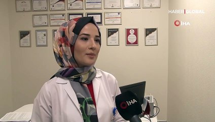 Uzmanından "Sahur yapmadan oruç tutmayın" uyarısı