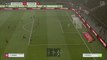 Vfl Wolfsburg - Bayern Munich : notre simulation FIFA 20 (Bundesliga - 34e journée)