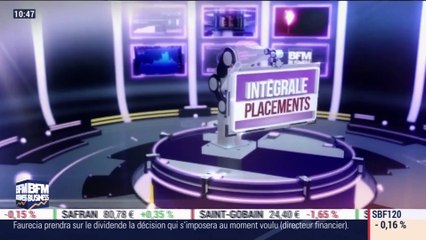 Bertrand Gstalder (SeLoger) : Quel impact de la crise sur les futurs acquéreurs immobiliers ? - 20/04