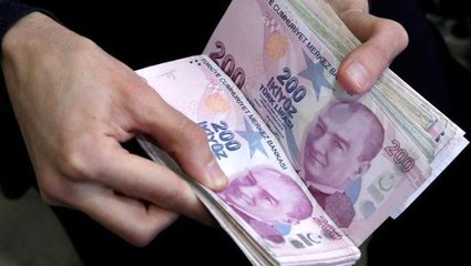 Kısa Çalışma Ödeneği'ne en çok başvuran sektörler belli oldu! Zirve yüzde 40 ile imalatın