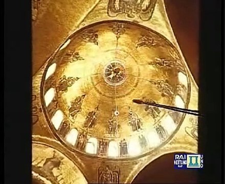 Storia dell'arte medievale - Lez 11 - Pittura in Età romanica