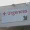 Coronavirus: 19.323 morts en France, mais un nombre d'hospitalisations en baisse