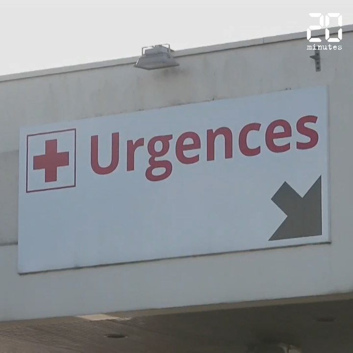 Coronavirus: 19.323 morts en France, mais un nombre d'hospitalisations en baisse