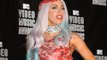 Lady Gaga hails Together At Home as a 'moment of kindness'