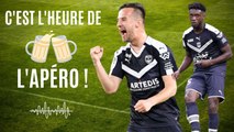 Enock Kwateng et Vukasin Jovanovic peuvent-ils jouer un rôle chez les Girondins ?