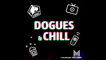 Dogues & Chill : Quand les joueurs parlent séries TV