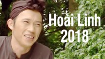 Phim Hài Hoài Linh 2018 - Đá Mông ông Chủ - Hài Kịch Hoài Linh, Chí Tài Mới Nhất