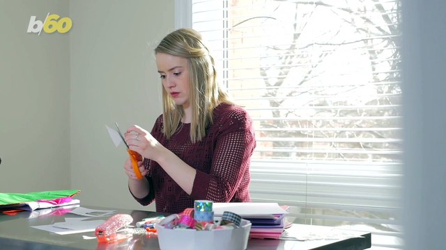 Fun Ways to Celebrate Cinco De Mayo From Home