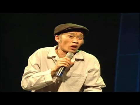 Hài Kịch Hoài Linh - Hài Hoài Linh, Việt Hương Mới Nhất - Coi Cấm Cười 2018