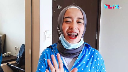 Misteri Cacing, Corona di Ekuador dan Ibadah Dibubarkan