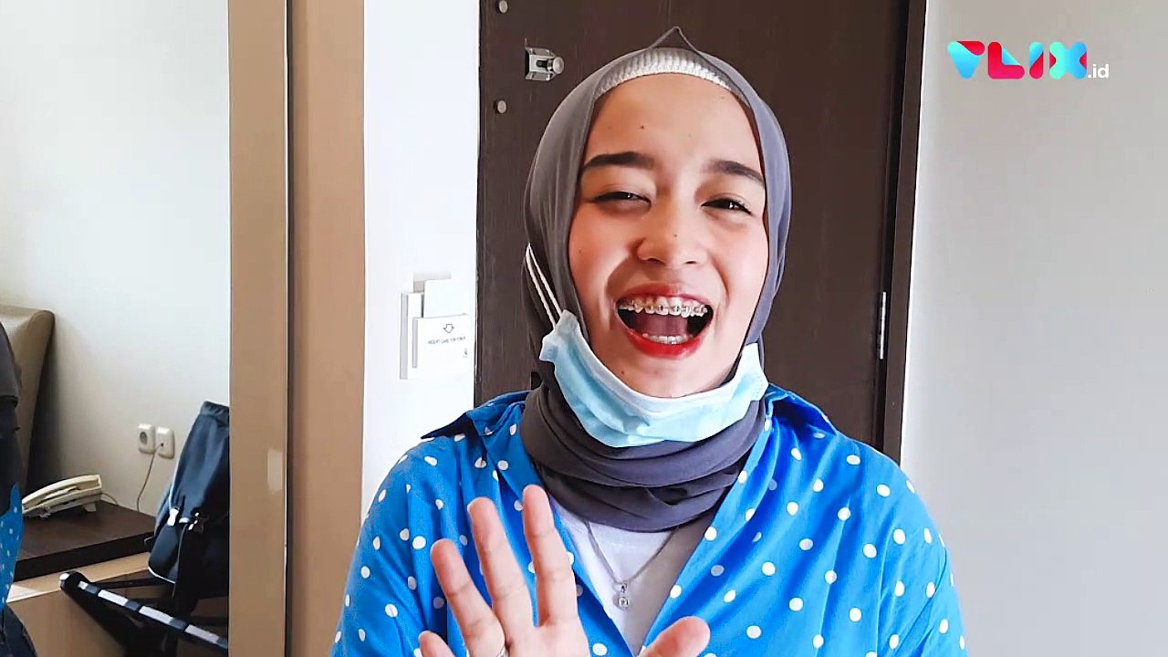 Misteri Cacing, Corona di Ekuador dan Ibadah Dibubarkan