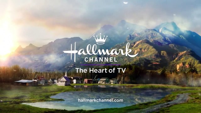 When Calls the Heart Season 7 Ep.10 Promo & Sneak Peek Don't Go (2020) Season Finale