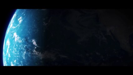 Unbelievably Strange Planets in Space