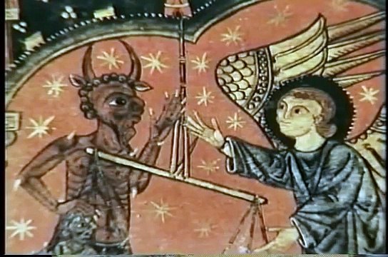 Mysteries Of The Bible Cain And Abel