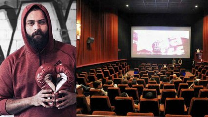 Star Heros Special Target On Dussehra Holidays