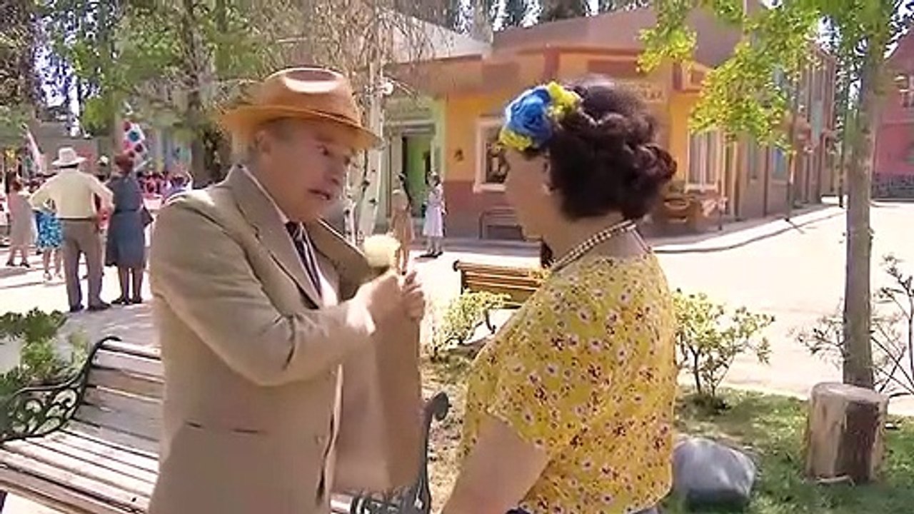 Yo soy Lorenzo Capitulo 130 Completo 22 de Abril 2020 HD