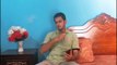 Every Summer Be | Garmi Ke Side Effects | Garmi Aa Gayi Je | Bilal Ahmad Vlogs