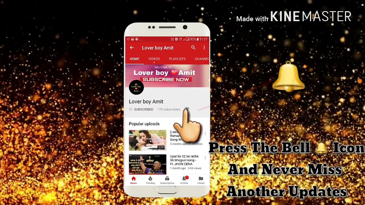 Jhuki Teri Palko Mein#Full Song#Serial Batameez Dill