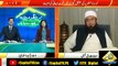 IMRAN KHAN Tareef Kay Qabil Hai - Molana Tariq Jameel Exclusive Interview - SIASAT sy Koi Taluq Nahi