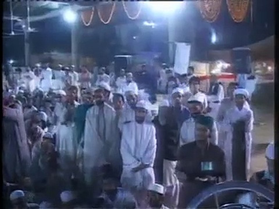 Meera Valiyon ka Imam - beautiful Manqabat  - Alhaj  Afzal Noshahi - Naat e Nabbi