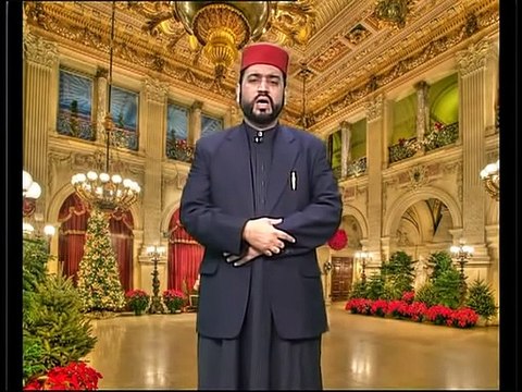 Darood Sharif ﷺ beautiful Style in Arabic - Muhammad Afzal Noshahi - Naat e Nabbi ﷺ
