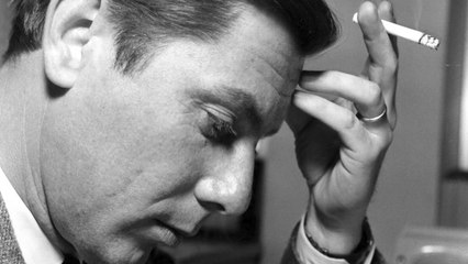 An Obituary for Sergio Pininfarina