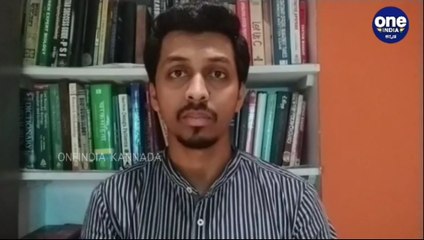 ಲಾಕ್‌ಡೌನ್ ಅಗತ್ಯವೇನು ? ಕೊರೋನ ಬಗ್ಗೆ ಸಂಪೂರ್ಣ ಮಾಹಿತಿ