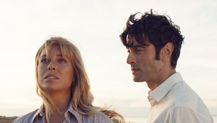 El verano que vivimos – Teaser tráiler