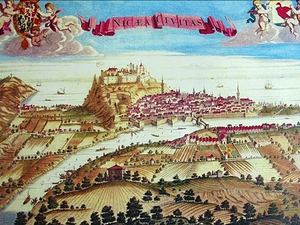 LA PALA