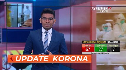 Mudah! Begini Cara Daftar Kartu Prakerja di Rumah