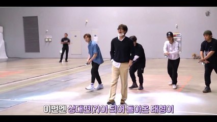 ㅁㅐㅈㅣㄱㅅㅑㅂ 부산 메이킹