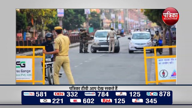 पिता के अंतिम संस्कार में नहीं जाएंगे सीएम आदित्यनाथ...