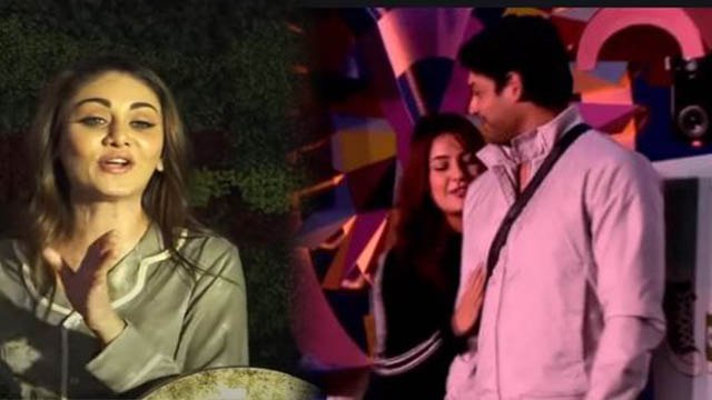 Shehnaz Gill और Siddharth Shukla की शादी पर क्या क्या बोल गई Shefali Zariwala | FilmiBeat