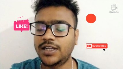 Funny Friend Conversations & Benali Vines 😂