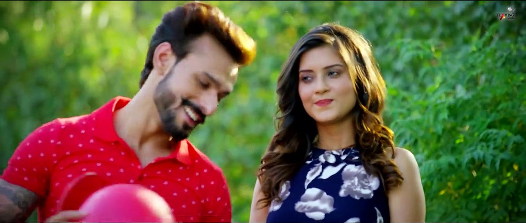 New_Punjabi_Songs_2020___Jattan_Wali_Arhi__HD_Video// रोमांटिक हिंदी गीत 2020//ਸਭ ਤੋਂ ਵੱਧ ਰੋਮਾਂਟਿਕ ਗਾਣਾ 2020