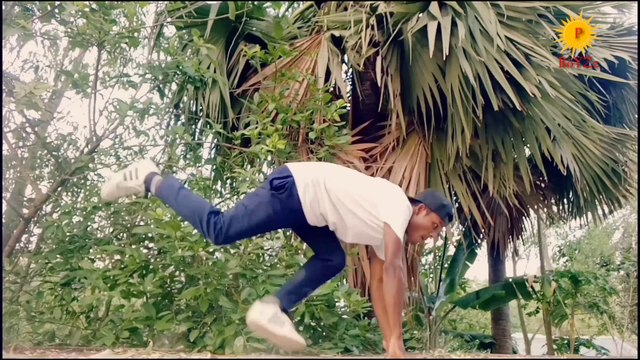 Amag churi sadi kana sekej sekej tam | santali Dance video |Prakash murmu | Dinaj pur P boyZz