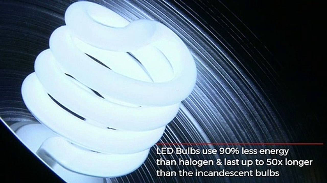 Online LED Store - Lighting Solution - Pretmetled.nl