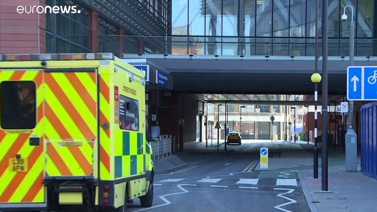 Lockerungen nur häppchenweise