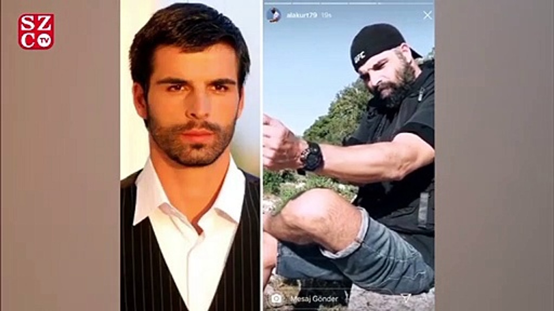 üçlü ranza modelleri