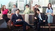 SUITS2/スーツ2 2話＜ドラマ＞2020年4月20日放送分