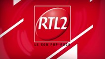 Jean-Louis Aubert, Superbus, Renan Luce dans RTL2 Made in France (18/04/20)