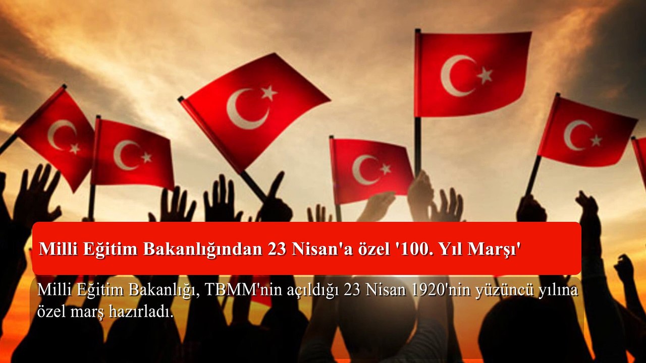 20 Nisan gün ortası