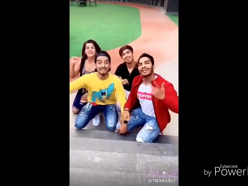 Funny_Clips_Video | Funny_Clips_(720p)